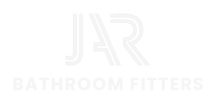 Bayswater Bathroom Fitters
